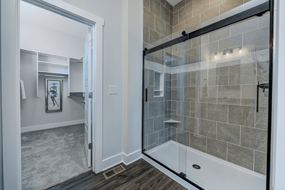 Hillview Homes l Franklin, Indiana