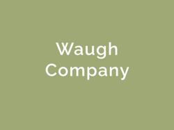Waugh Company l Hillview Homes l Franklin, Indian