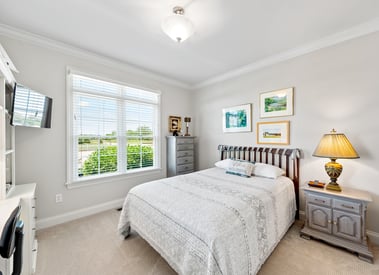 Hillview Homes l Franklin, Indiana